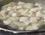 手工大馄饨的做法图解4
