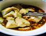 三眼蟹炖豆腐的做法图解3