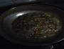 小白菜粉条的做法图解5
