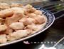 肉-尖椒耗儿鱼的做法图解5