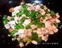 肉-尖椒耗儿鱼的做法图解7