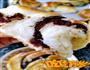 豆沙面包的做法图解8