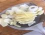 青椒肉丝的做法图解10