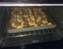 双色玛格丽特饼干-免冷藏版的做法图解11
