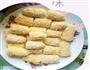 脆皮香蕉的做法图解5