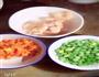 耳光炒饭的做法图解4