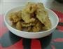 美味黄花鱼的做法图解5
