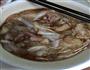 简单版泡椒田鸡的做法图解5