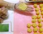 凤梨酥的做法图解7