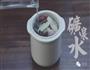 益气牛尾汤-汤店的做法图解4