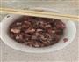 香菇肉酱的做法图解1