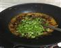 香菇肉酱的做法图解6