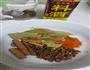 电饭煲牛肉干的做法图解3