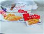 炸KFC的鸡中翅和小鸡腿的做法图解1
