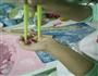 面叶宝宝版的做法图解11