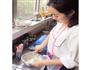 蔓越莓饼干的做法图解2
