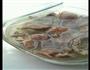 油封料理法国人吃鸡胗的料理法的做法图解6