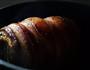 大大大日式叉烧面的做法图解3