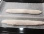 法式长棍Baguette的做法图解4