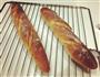 法式长棍Baguette的做法图解7
