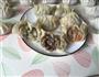 三馅饺子的做法图解4
