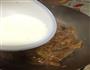 黄焖两样天津菜的做法图解14