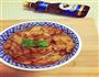 黄焖两样天津菜的做法图解16