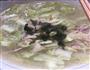 浓香棒骨汤面的做法图解9