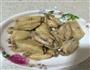 香辣翅中的做法图解1