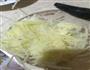 土豆鸡蛋塔的做法图解1