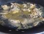 银耳莲子土鸡汤的做法图解3