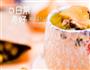 银耳莲子土鸡汤的做法图解8