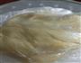 梅干菜烧饼的做法图解1