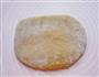 红糖小麻花的做法图解4