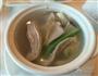 猪肚汤 月子汤的做法图解3
