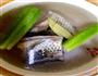 鲫鱼豆腐汤的做法图解4