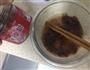 玫瑰麦片糖藕的做法图解11