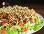 墨西哥肉酱饭的做法图解9