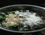 芹菜叶菜馍的做法图解5