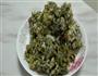 芹菜叶菜馍的做法图解6