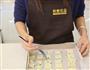 葱香苏打小饼的做法图解8