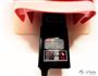 日式咖喱火锅的做法图解1