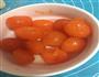 豆沙蛋黄酥的做法图解6