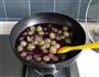 葡萄果酱的做法图解9