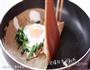 法式可丽饼的做法图解6