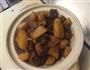 土豆炖牛肉的做法图解2