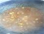 土豆咖喱牛肉饭的做法图解3