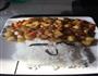 土豆咖喱牛肉饭的做法图解4