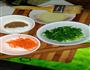香酥饼的做法图解1