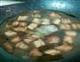土豆红烧肉的做法图解5